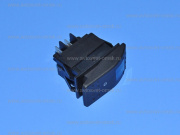 ������������� ��������� 12/24V RK-01 ����� ProSvet