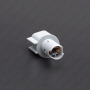    T10 002 Dixel