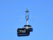 ��������� 12V H27 881 27W 48040 Narva