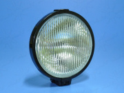 ���� ��������������� ����� � ��������� 0666.43400 Wesem