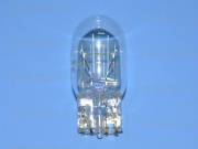 ��������� 12V W21/5W T20 92217 ������