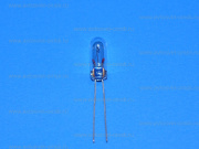��������� 12V T4 1,2W ProSvet