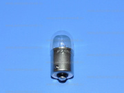 ��������� 12V R10W BA15s 17311 Narva