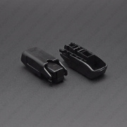 ������� ��� ����� Top Lock M 2�� 300920 ALCA