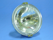 ���� �������� ����� ����� ���� � ��������� HOS2.38803 Wesem