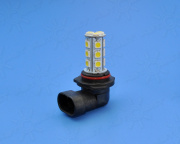 ��������� ������������ 12V HB4 WHITE 18SMD 5050 ProSvet