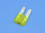 �������������� FR02 MICRO-2 20A Koito