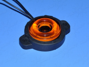 ������ ���������� ������� ���� 12/24V ������ 472KR WAS