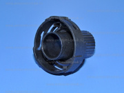 ���������� ��� ������� AUDI A6L-H7 NL