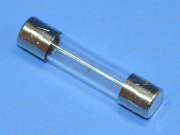 �������������� ���������� FGL3 3A 6*30mm Koito