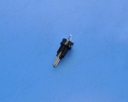 ������ ��� ��������� T5 2108 BLACK ProSvet