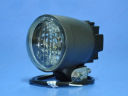 ���� ��������������� ����� ������������ �DC2.48001 Wesem