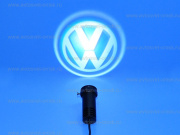 ��������� ������������ Volkswagen