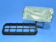 ���� ��������������� ����� ���� � �������� HP4.18279 Wesem