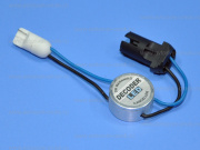 ������� ������������ 12V T10 D-LUMINA