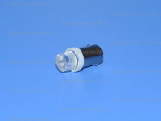 ��������� ������������ 12-24V Ba9s WHITE 1LED ���