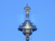 ��������� 12V HS1 35/35W 64185 Osram