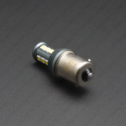   12V P21W 15SMD 3030 BS1530 Xenite