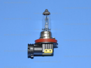 ��������� 12V H8 35W Original 12360 Philips