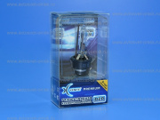 ����� ���������� D2R 4300K Premium (��) Xenite