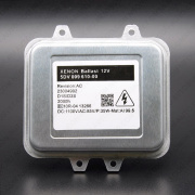 ���� ������� A03-D1 HELLA 4.2 Optima