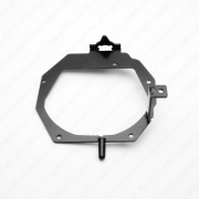 ���������� ����� Infiniti Q50 2013-2017 AFL H 3R 5R 243 MTF