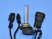 ����� ���������� HIR2 5000K PH SVS