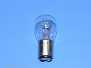 ��������� 24V P21/5W BA15d 17927 Narva