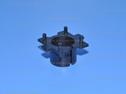 ���������� ��� ������� MAZDA M3, M5, M6 H7 NL