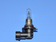  12V HB3 60W 48005 Narva