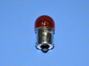 ��������� 12V RY5W BA15s 92105Y ������