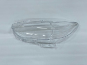 ������ ���� MAZDA 6 (2012-2015) Halogen �����