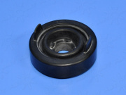 �������� ��� ��� H4 D-85mm H-85mm C-3