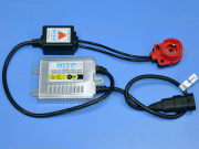 ���� ������� slim 12V 35W D4C A2050 MTF