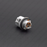 ������ ��� ��������� T10 �032 Dixel