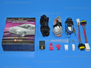 ����� �����. �/� ��� (2190 ������) ��277 ������