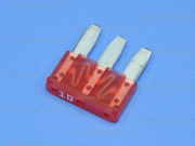 �������������� FR03 MICRO-3 10A Koito