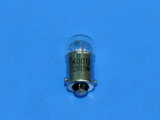 ��������� 12V R1.5W BA9s 1255 Koito