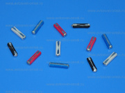 �������������� �������������� FC 8A ������