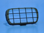 ������� ��� ��� HP1 A.08934 Wesem