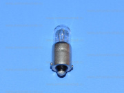 ��������� 24V T4W BA9s 3930 Osram