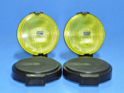 ���� ��������������� 24V ������ �228R (�-�) CIRIE