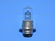  12V M5 35/35W (P15d-25-1) 42007 Narva