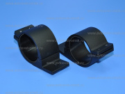 ��������� ��� ��������� �������������� ��� 66-71mm BLACK MZ-CB2