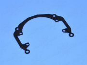 ���������� ����� Kia Sorento 2 2009-2013 MINI BI-LED 065 Dixel