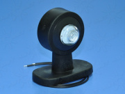 ������ ���������� 12/24V 2-� ������� ������ 134P WAS