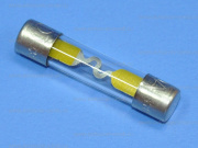 �������������� ���������� FGL3 10A 6*30mm Koito