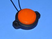 ������ ���������� 12/24V ������ 784 WAS