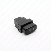 ������ ��������� ��������������� ��� �4