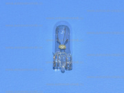 ��������� 24V W2.5W T10 13960 Philips